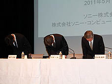 ꡼ No.002Υͥ / 4Gamer1֤򿶤֤Weekly 4Gamer2011ǯ42956ʬ 