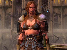 ꡼ No.004Υͥ / 4Gamer1֤򿶤֤Weekly 4Gamer2011ǯ42956ʬ 