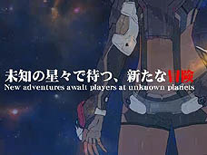 ꡼ No.007Υͥ / 4Gamer1֤򿶤֤Weekly 4Gamer2011ǯ42956ʬ 