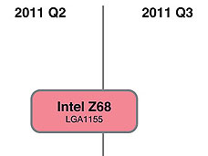 ꡼ No.008Υͥ / 4Gamer1֤򿶤֤Weekly 4Gamer2011ǯ42956ʬ 