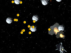 ꡼ No.009Υͥ / 4Gamer1֤򿶤֤Weekly 4Gamer2011ǯ42956ʬ 