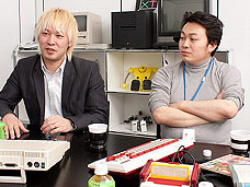 ꡼ No.010Υͥ / 4Gamer1֤򿶤֤Weekly 4Gamer2011ǯ42956ʬ 