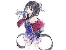 ꡼ No.011Υͥ / 4Gamer1֤򿶤֤Weekly 4Gamer2011ǯ42956ʬ 