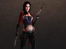 ꡼ No.013Υͥ / 4Gamer1֤򿶤֤Weekly 4Gamer2011ǯ42956ʬ 