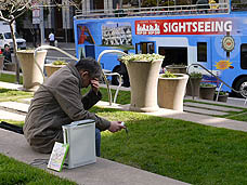 ꡼ No.015Υͥ / 4Gamer1֤򿶤֤Weekly 4Gamer2011ǯ42956ʬ 