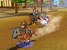 ꡼ No.016Υͥ / 4Gamer1֤򿶤֤Weekly 4Gamer2011ǯ42956ʬ 