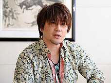 ꡼ No.018Υͥ / 4Gamer1֤򿶤֤Weekly 4Gamer2011ǯ42956ʬ 