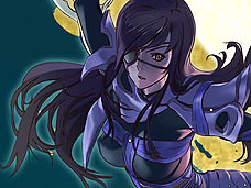 ꡼ No.021Υͥ / 4Gamer1֤򿶤֤Weekly 4Gamer2011ǯ42956ʬ 