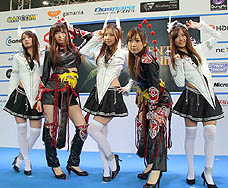 ꡼ No.022Υͥ / 4Gamer1֤򿶤֤Weekly 4Gamer2011ǯ42956ʬ 