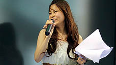 ꡼ No.023Υͥ / 4Gamer1֤򿶤֤Weekly 4Gamer2011ǯ42956ʬ 