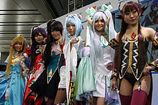 ꡼ No.024Υͥ / 4Gamer1֤򿶤֤Weekly 4Gamer2011ǯ42956ʬ 