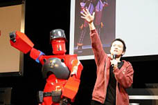 ꡼ No.025Υͥ / 4Gamer1֤򿶤֤Weekly 4Gamer2011ǯ42956ʬ 