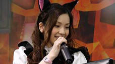 ꡼ No.027Υͥ / 4Gamer1֤򿶤֤Weekly 4Gamer2011ǯ42956ʬ 