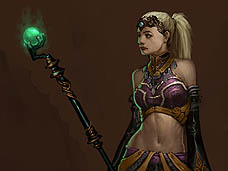 ���������꡼ No.002�Υ���ͥ������ / 4Gamer��1���֤򿶤��֤��Weekly 4Gamer��2011ǯ5��7����5��13��ʬ 