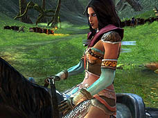 ���������꡼ No.003�Υ���ͥ������ / 4Gamer��1���֤򿶤��֤��Weekly 4Gamer��2011ǯ5��7����5��13��ʬ 