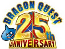 ���������꡼ No.004�Υ���ͥ������ / 4Gamer��1���֤򿶤��֤��Weekly 4Gamer��2011ǯ5��7����5��13��ʬ 