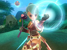 ���������꡼ No.005�Υ���ͥ������ / 4Gamer��1���֤򿶤��֤��Weekly 4Gamer��2011ǯ5��7����5��13��ʬ 