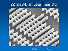 ���������꡼ No.006�Υ���ͥ������ / 4Gamer��1���֤򿶤��֤��Weekly 4Gamer��2011ǯ5��7����5��13��ʬ 