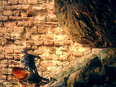 ���������꡼ No.007�Υ���ͥ������ / 4Gamer��1���֤򿶤��֤��Weekly 4Gamer��2011ǯ5��7����5��13��ʬ 