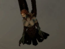 ���������꡼ No.008�Υ���ͥ������ / 4Gamer��1���֤򿶤��֤��Weekly 4Gamer��2011ǯ5��7����5��13��ʬ 