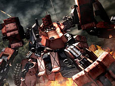 ���������꡼ No.009�Υ���ͥ������ / 4Gamer��1���֤򿶤��֤��Weekly 4Gamer��2011ǯ5��7����5��13��ʬ 