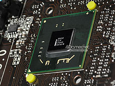 ���������꡼ No.010�Υ���ͥ������ / 4Gamer��1���֤򿶤��֤��Weekly 4Gamer��2011ǯ5��7����5��13��ʬ 