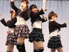 ���������꡼ No.012�Υ���ͥ������ / 4Gamer��1���֤򿶤��֤��Weekly 4Gamer��2011ǯ5��7����5��13��ʬ 