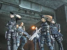 ���������꡼ No.013�Υ���ͥ������ / 4Gamer��1���֤򿶤��֤��Weekly 4Gamer��2011ǯ5��7����5��13��ʬ 