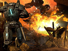 ���������꡼ No.014�Υ���ͥ������ / 4Gamer��1���֤򿶤��֤��Weekly 4Gamer��2011ǯ5��7����5��13��ʬ 