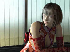 ���������꡼ No.015�Υ���ͥ������ / 4Gamer��1���֤򿶤��֤��Weekly 4Gamer��2011ǯ5��7����5��13��ʬ 