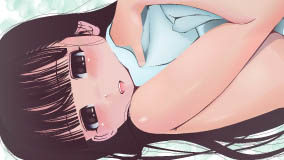 ���������꡼ No.017�Υ���ͥ������ / 4Gamer��1���֤򿶤��֤��Weekly 4Gamer��2011ǯ5��7����5��13��ʬ 