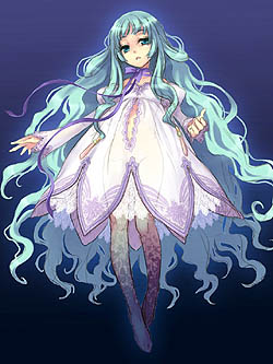 ���������꡼ No.023�Υ���ͥ������ / 4Gamer��1���֤򿶤��֤��Weekly 4Gamer��2011ǯ5��7����5��13��ʬ 