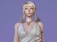 ���������꡼ No.002�Υ���ͥ������ / 4Gamer��1���֤򿶤��֤��Weekly 4Gamer��2011ǯ5��14����5��20��ʬ 