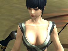 ���������꡼ No.003�Υ���ͥ������ / 4Gamer��1���֤򿶤��֤��Weekly 4Gamer��2011ǯ5��14����5��20��ʬ 