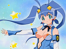 ���������꡼ No.004�Υ���ͥ������ / 4Gamer��1���֤򿶤��֤��Weekly 4Gamer��2011ǯ5��14����5��20��ʬ 