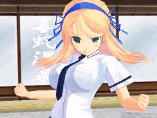 ���������꡼ No.005�Υ���ͥ������ / 4Gamer��1���֤򿶤��֤��Weekly 4Gamer��2011ǯ5��14����5��20��ʬ 