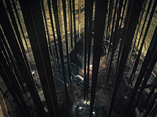 ���������꡼ No.006�Υ���ͥ������ / 4Gamer��1���֤򿶤��֤��Weekly 4Gamer��2011ǯ5��14����5��20��ʬ 