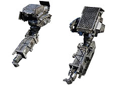 ���������꡼ No.008�Υ���ͥ������ / 4Gamer��1���֤򿶤��֤��Weekly 4Gamer��2011ǯ5��14����5��20��ʬ 