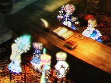 ���������꡼ No.009�Υ���ͥ������ / 4Gamer��1���֤򿶤��֤��Weekly 4Gamer��2011ǯ5��14����5��20��ʬ 