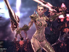 ���������꡼ No.010�Υ���ͥ������ / 4Gamer��1���֤򿶤��֤��Weekly 4Gamer��2011ǯ5��14����5��20��ʬ 