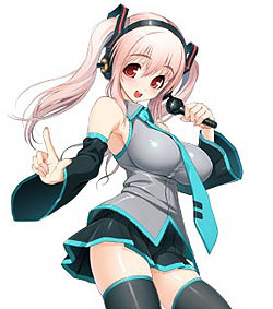 ���������꡼ No.012�Υ���ͥ������ / 4Gamer��1���֤򿶤��֤��Weekly 4Gamer��2011ǯ5��14����5��20��ʬ 