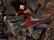 ���������꡼ No.014�Υ���ͥ������ / 4Gamer��1���֤򿶤��֤��Weekly 4Gamer��2011ǯ5��14����5��20��ʬ 