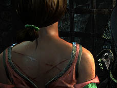 ���������꡼ No.015�Υ���ͥ������ / 4Gamer��1���֤򿶤��֤��Weekly 4Gamer��2011ǯ5��14����5��20��ʬ 