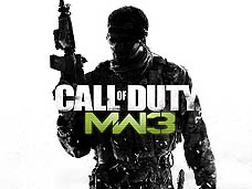 ���������꡼ No.016�Υ���ͥ������ / 4Gamer��1���֤򿶤��֤��Weekly 4Gamer��2011ǯ5��14����5��20��ʬ 