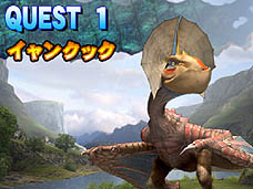 ���������꡼ No.017�Υ���ͥ������ / 4Gamer��1���֤򿶤��֤��Weekly 4Gamer��2011ǯ5��14����5��20��ʬ 