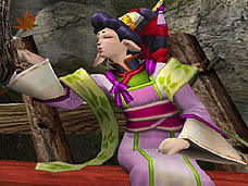 ���������꡼ No.002�Υ���ͥ������ / 4Gamer��1���֤򿶤��֤��Weekly 4Gamer��2011ǯ5��21����5��27��ʬ 