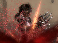 ���������꡼ No.003�Υ���ͥ������ / 4Gamer��1���֤򿶤��֤��Weekly 4Gamer��2011ǯ5��21����5��27��ʬ 