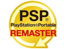 ���������꡼ No.004�Υ���ͥ������ / 4Gamer��1���֤򿶤��֤��Weekly 4Gamer��2011ǯ5��21����5��27��ʬ 