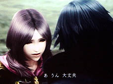 ���������꡼ No.005�Υ���ͥ������ / 4Gamer��1���֤򿶤��֤��Weekly 4Gamer��2011ǯ5��21����5��27��ʬ 