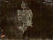 ���������꡼ No.006�Υ���ͥ������ / 4Gamer��1���֤򿶤��֤��Weekly 4Gamer��2011ǯ5��21����5��27��ʬ 